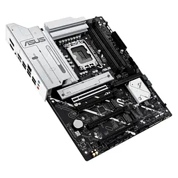 Материнська плата ASUS PRIME Z890-P - мініатюра 4