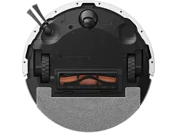 Робот-пилосос з вологим прибиранням Dreame MOVA E20s Pro Plus-EUA (RLE23SD) - мініатюра 3