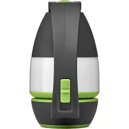 Ліхтар кемпінговий Skif Outdoor Bathyscaphe - мініатюра 7