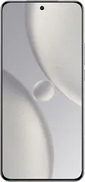 Смартфон Xiaomi 15 Ultra 16/512GB White (Global) - мініатюра 2