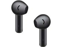 Навушники TWS Huawei FreeBuds SE 3 Black (55037988) - мініатюра 7