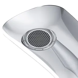 Змішувач для раковини AM.PM Spirit 2.0 F70A92000 - мініатюра 8