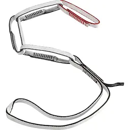 Самостраховка Black Diamond Link Personal Anchor Dynex (1033-BD 630151.0000)