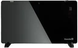 Конвектор Hausberg HB-8240 - мініатюра 2