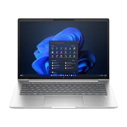 Ноутбук HP EliteBook 6 G1a (AY4Z7AV_V2)