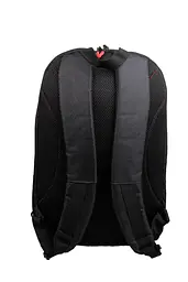 Рюкзак для ноутбука Acer Nitro Urban 15,6 Black