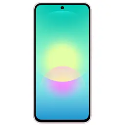 Мобільний телефон Samsung Galaxy A27 5G 6/128Gb Light Pink (SM-A276BLIBEUC) - мініатюра 2