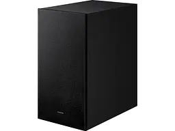 Саундбар Samsung HW-Q600F/UA - мініатюра 6
