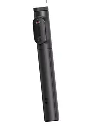 Селфі-монопод Xiaomi Zoom Stand Selfie Stick 2 (XMBJZPGO2YM)