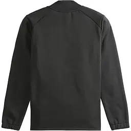 Кофта Picture Organic Junip Black L (1012-SMT113B-L) - мініатюра 2