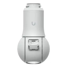Камера відеоспостереження Ubiquiti UVC-G6-PTZ-W - мініатюра 10