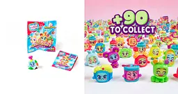Фігурка Moji Pops серії Adventure (В асортименті) - мініатюра 2