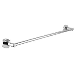 Тримач рушників Perfect Sanitary Appliances SP 8112/60 - мініатюра 1