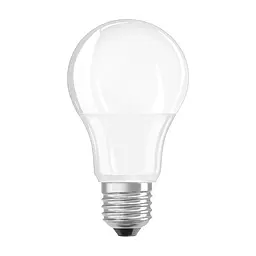 Лампочка Osram LED CL A45 6,5W/840 12-36V FR E27 (4058075757608)