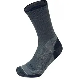 Шкарпетки Lorpen T2W Denim S (1052-6610007 5419 S)