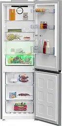 Холодильник Beko B3RCNA364HXB - мініатюра 2