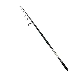 Коропове вудлище Dr.AGON Tele Carp 3.60 м 150-300 г