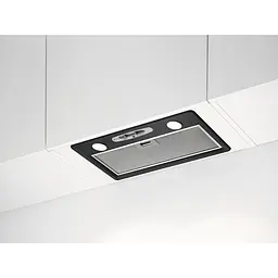 Вбудована витяжка Electrolux LFG525K