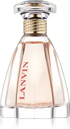 Парфумована вода Lanvin Modern Princess тестер 90 мл