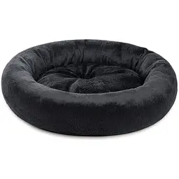 Лежак Природа Tommy для котів і собак 50х50х10 см
