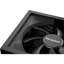 Блок живлення Be quiet! Dark Power 12 1000W 80+ Titanium (BN316) Black Б/в - мініатюра 4
