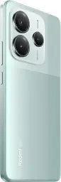 Смартфон Xiaomi Redmi Note 14 5G 8/256GB Coral Green - мініатюра 5