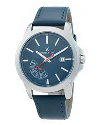 Годинник Daniel Klein DK.1.12359-2