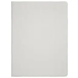 Чохол-книжка Sumdex універсальний 9.7" White (TCC-970WT)