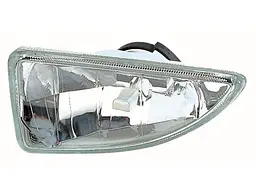 Протитуманна фара (ПТФ) передня ліва Ford Focus I 98-01р DEPO (431-2005L-UE)