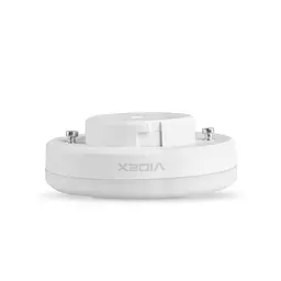 LED-лампа Videx GX53 10W 4100K 220V (28705-000) - мініатюра 5