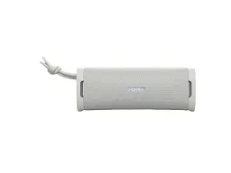 Портативна колонка Sony ULT Field 1 White (SRSULT10W.CE7) - мініатюра 2