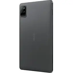 Планшет Oscal Pad 30 4/128Gb Wi-Fi Cosmic Gray Global version