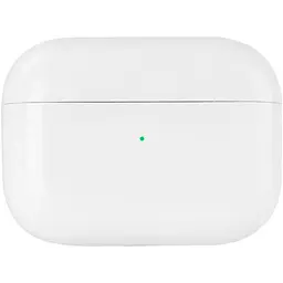 Бездротові навушники Gelius Air Airdots GA-TWS-002 White - мініатюра 3
