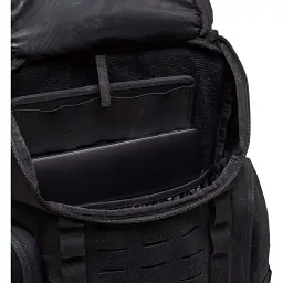 Рюкзак Oakley Link Pack Miltac 2.0 FOS900169 Blackout - мініатюра 5