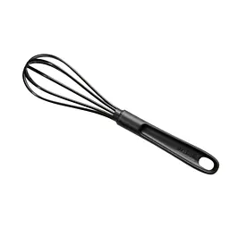 Вінчик Tefal Bienvenue Black (27455120) - мініатюра 2