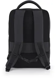 Рюкзак для ноутбука Gabol Backpack Reflect 14L Grey (412455-016) - мініатюра 4