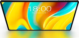 Планшет Teclast T40 Air 8/256GB LTE Grey (Global) - мініатюра 3
