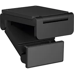 Веб-камера OBSBOT Meet Black [OBSBOT-MEET] [123509] - мініатюра 10