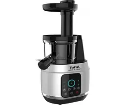 Соковитискач Tefal ZC420E38 [65184] - мініатюра 3