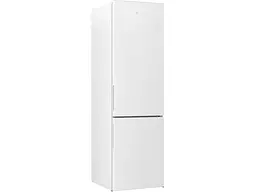 Холодильник з морозильною камерою Indesit INKS 1401 W4U - мініатюра 2