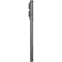 Мобільний телефон Motorola Edge 60 Pro 12/512GB Shadow (PB7X0068RS) - мініатюра 4