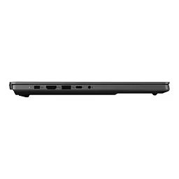 Ноутбук ASUS ROG Zephyrus G14 GU405AW-SY049W (90NR0P84-M002D0) - мініатюра 9