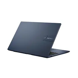 Ноутбук ASUS Vivobook 15 X1504VA-BQ4055 (90NB13Y1-M01MP0) - мініатюра 2