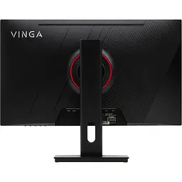 Монітор Vinga 27S416-11B - мініатюра 10
