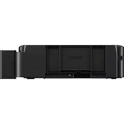 Принтер Epson L132 (C11CE58403) [93073] - мініатюра 4