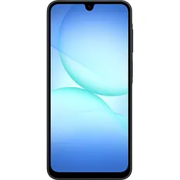 Смартфон Samsung Galaxy A17 8/256GB Black (SM-A175FZKEEUC) UA-UCRF [146207] - мініатюра 3
