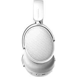 Навушники A4Tech BH350C White (4711421996501) - мініатюра 7