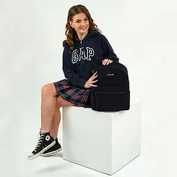 Рюкзак Kite Education teens 2720M-1 (K25-2720M-1) - мініатюра 22