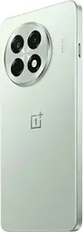Смартфон OnePlus Ace 5 16/512GB Green - мініатюра 4