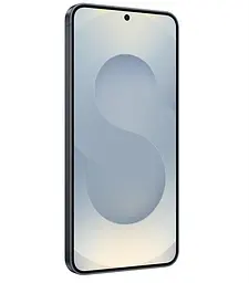 Смартфон Samsung Galaxy S25 12/512GB Blueblack (SM-S931BZKHEUC) - мініатюра 5